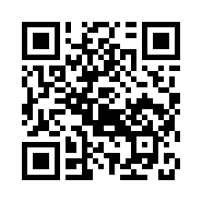 QR Code for 18wSyRtaVc5kQfBGaWFJ9EzDYAKpefTi85