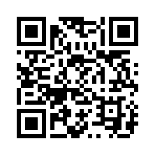 QR Code for 18wSzpHJ3Rt2kWwgCVErySS4spXwEid6fY