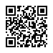 QR Code for 18wT22FsawVQ7iUndqW9ASJBFWYdm7APXJ