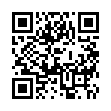 QR Code for 18wT2FkZv8mErAA6uJRb9kNcTi8FtgYmad