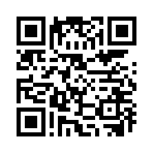 QR Code for 18wT2SreQafrhnGgPbDaqqfrSLeM3p8An4