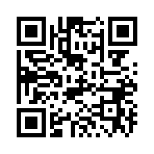 QR Code for 18wT2waakUbe5deSHTqSWq3d4A9Fig2bDa