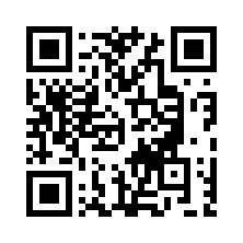 QR Code for 18wT6bDfqv33eWgrHLPXgBQdGJC9uLzo7e