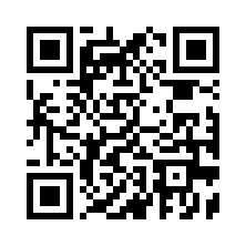 QR Code for 18wT91c9w7LffecxiAKpjdfvjSQXdpCCtT