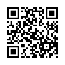 QR Code for 18wTAkHzvPvTmLka5skYSQHH2jPSkgTxvH