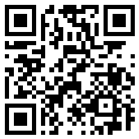 QR Code for 18wTCVFQMLWkFFLpes6HkCojzoT2wjtoAc