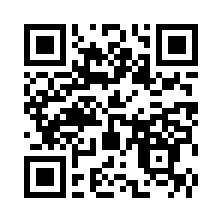 QR Code for 18wTD8GFnpobAzjDN3HBsUFBChQ2NghzUf