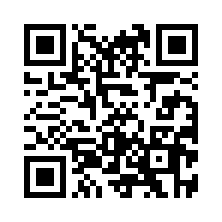 QR Code for 18wTH7AkmdkUzE8BMrP9avECqAWaLtMx1B
