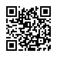 QR Code for 18wTHkQtsd7F1VZqHwrLoBViGgStK9dTem