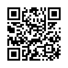 QR Code for 18wTJkAnGiZm7y4LNPt7wKAts2zMGrPiHw