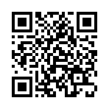 QR Code for 18wTPHK9VRAEGckyfzUpqKys4FCYtbc1XW