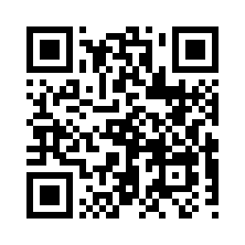 QR Code for 18wTPebwqMZDqujSZfj8fchFRTP65Ynvoj