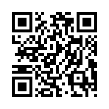 QR Code for 18wTQYrJhsfVpYu4FYd2AXJEoSCVGb8SYg