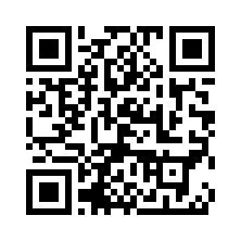QR Code for 18wTU8fKZfYtzcU3Cfe2JBoxKgmgEL5vXb