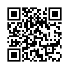 QR Code for 18wTUbciLZXaMc5LdTgBSXPknsVvVJs2Y3