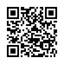 QR Code for 18wTY8ub2HDvgR72v5xpcxzZRsC4PYuGQs
