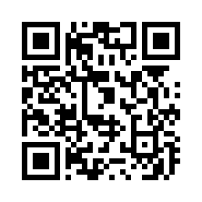 QR Code for 18wTh9bEd3pXCYE7HENWBugiZPVpLZhwkR