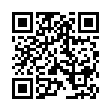 QR Code for 18wTiudgAXjPfhDiD1CrTup5M5UvAc25sH
