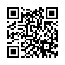 QR Code for 18wTnkJs3T7wxDHbhvp2RLAxmbDavbd1rA