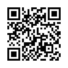 QR Code for 18wTo2PeHRuHfhetN8VGi3eFCJQeSn1pzX