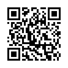 QR Code for 18wToa5F3RZy5XTZDpgESqbiCcvzUyWHgK