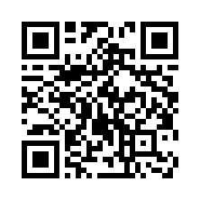 QR Code for 18wTqJZUDVbLdsi2QfQ3UBwGZfKG9ZmKfc