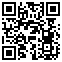 QR Code for 18wU2TaCgEWGQYjn6CUncwsp2zPDDuyKMs