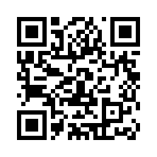 QR Code for 18wU3AYJET861AugmHSN6kYm4CoqVuoihT