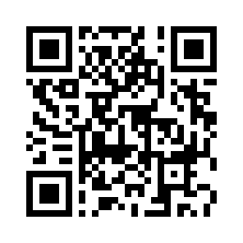 QR Code for 18wU41Cm18LsXDFqHJuHPRXgZ6Qaaw4SFU