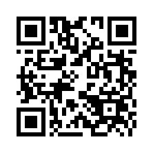 QR Code for 18wU4PMW4ePoq7jMA7pxJFfE9gMaFjVwC