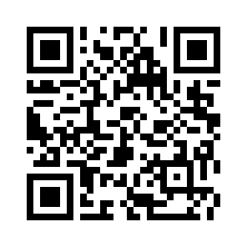 QR Code for 18wU5mxp83QS4oFgJfWPRFZ5fATKVxa2N5