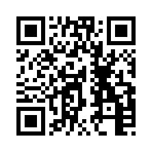QR Code for 18wU6AtDFnQtj162ZvDcfWdsWwrv6UYc4i