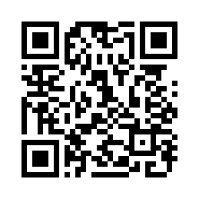QR Code for 18wU6nrh7c76XPPAeFmP3Vg4hVfSC2qfyP