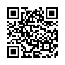 QR Code for 18wU7ofXtC6ccV45G3Jb6UEitZAxN9daVA