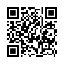 QR Code for 18wU9vdSdY9RYfYhHWtpXVTjLizGcAV1dK