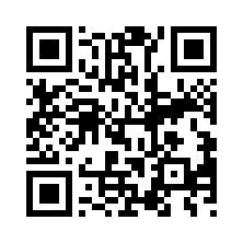 QR Code for 18wUBQ8GnCsMJ45vQz2b2m7L7QmLqbAA84