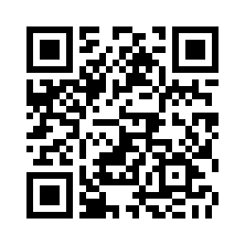 QR Code for 18wUD2Uerpqhda2BUZSv8ZpvtTP7r5KAzn