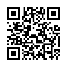 QR Code for 18wUGScB2mFNt8kenB5aQUfRv9CepPsRyb