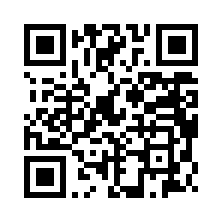 QR Code for 18wUGyBaMAfCPp8Xu5oSx3AMNNMLGPnPsA