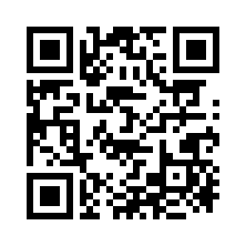 QR Code for 18wUL5ynN9KrogTfweGLZbixwFspcesyHC