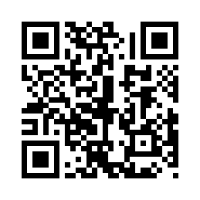 QR Code for 18wUSuukqD4Btvn85bEWa2yPgfSbaN42bf