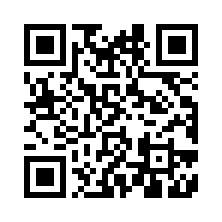 QR Code for 18wUTL2uCMD7MsGCfGjBcSAheBRsFRdJD5