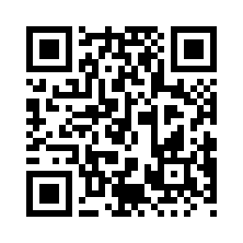 QR Code for 18wUXukotRgxt8rATN31gUEFExfsHTaaK7