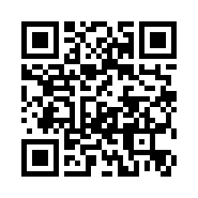 QR Code for 18wUbDbvGqAQtDA1T2Gzu5ftfMNptzeL1C