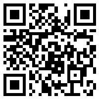 QR Code for 18wUhTGaB5DbHTcsGHf2o72JcBKHr2dMxU
