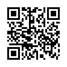 QR Code for 18wUkbdBdmsX4666jFjPnTR4pHcL6VRHf5
