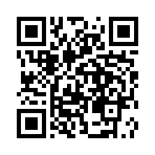 QR Code for 18wUmpNA3LSGevMigsJ9jw3T5T8FYDgFNb