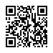 QR Code for 18wUpizYhtXWN8WAPjLNmdM52ntinnS3Js