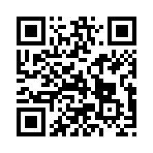 QR Code for 18wUpk7QDRcMPL7ShngNXjh6GJjxAMNTo8