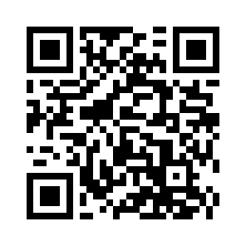 QR Code for 18wUrasWipjWFr1RY9Q6uepFtEWN3DiVea